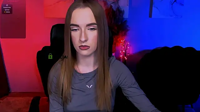 doll vey online show from 30, 11, 2025