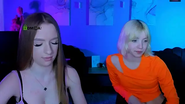 doll vey online show from 7, 5, 2026