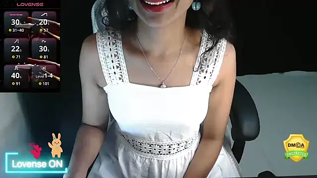 fullmoan online show from 8, 11, 2025