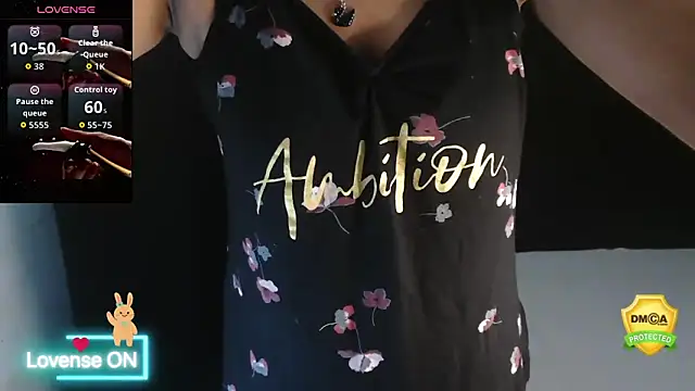 fullmoan online show from 26, 11, 2025