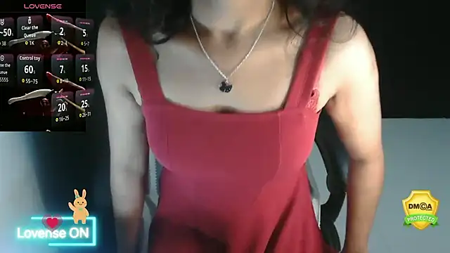 fullmoan online show from 29, 11, 2025