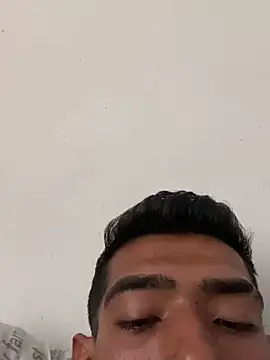 Snapshot of morenoricoalto9 chatting on 25, 2, 2025 morenoricoalto9 online show from 25, 2, 2025