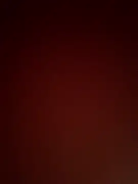Snapshot of morenoricoalto9 chatting on 25, 2, 2025 morenoricoalto9 online show from 25, 2, 2025