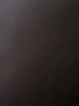 Snapshot of morenoricoalto9 chatting on 1, 8, 2026 morenoricoalto9 online show from 1, 8, 2026