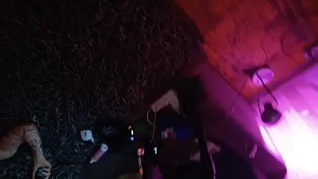 Snapshot of All_Myself chatting on 3, 3, 2025 All Myself online show from 3, 3, 2025