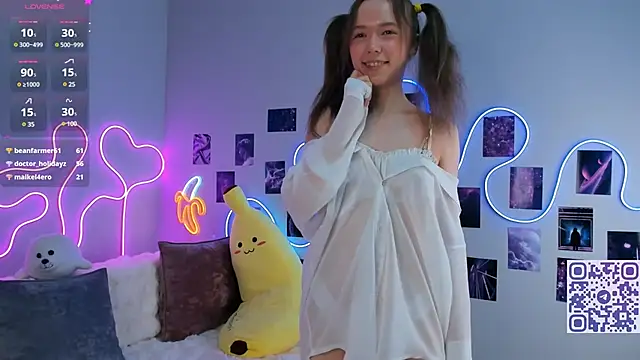 Snapshot of Dreamy_Polly chatting on 11, 3, 2025 Dreamy Polly online show from 11, 3, 2025