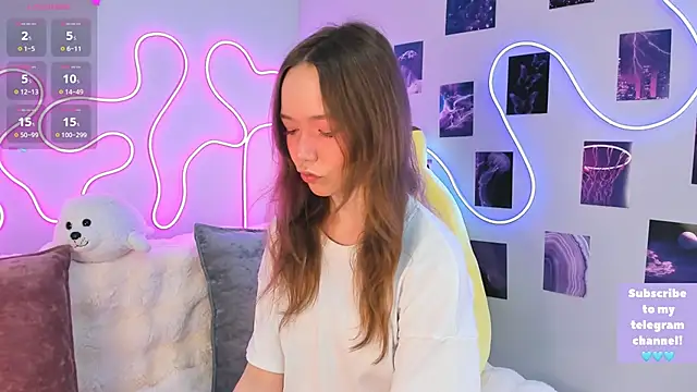 Snapshot of Dreamy_Polly chatting on 15, 3, 2025 Dreamy Polly online show from 15, 3, 2025