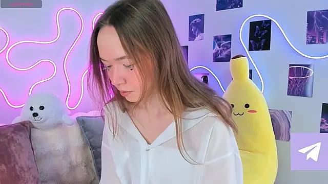 Snapshot of Dreamy_Polly chatting on 16, 3, 2025 Dreamy Polly online show from 16, 3, 2025