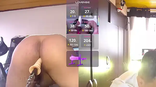  Aragon   online show from 20, 3, 2025