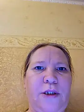 -Kathrine kit- online show from 26, 10, 2025