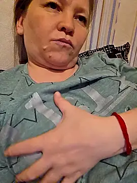 -Kathrine kit- online show from 31, 10, 2025