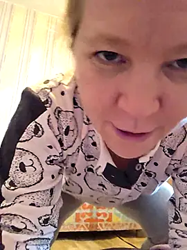 -Kathrine kit- online show from 2, 11, 2025