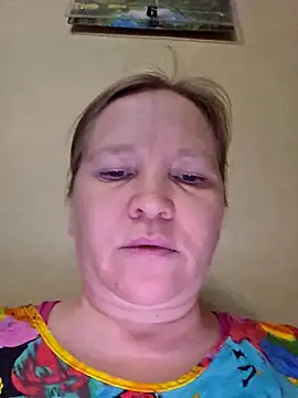 -Kathrine kit- online show from 11, 11, 2025