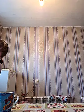 -Kathrine kit- online show from 18, 11, 2025