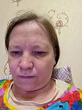 -Kathrine kit- online show from 22, 11, 2025