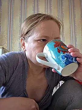 -Kathrine kit- online show from 23, 11, 2025