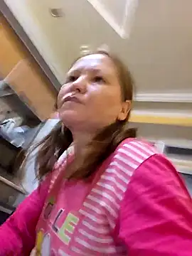 -Kathrine kit- online show from 26, 11, 2025