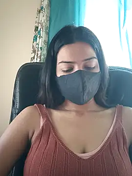 CRAZY  BITE online show from 30, 10, 2025