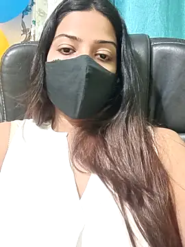 CRAZY  BITE online show from 26, 11, 2025