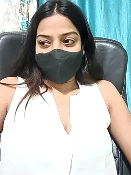 CRAZY  BITE online show from 27, 2, 2026