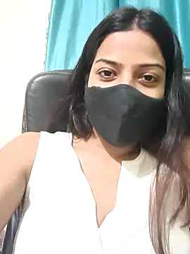 CRAZY  BITE online show from 12, 3, 2026