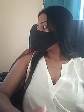 CRAZY  BITE online show from 13, 3, 2026