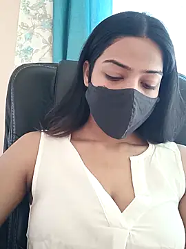 CRAZY  BITE online show from 22, 3, 2026