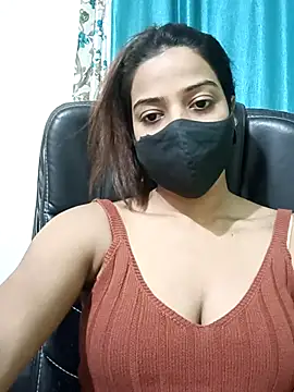 CRAZY  BITE online show from 24, 3, 2026