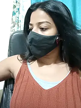 CRAZY  BITE online show from 5, 4, 2026