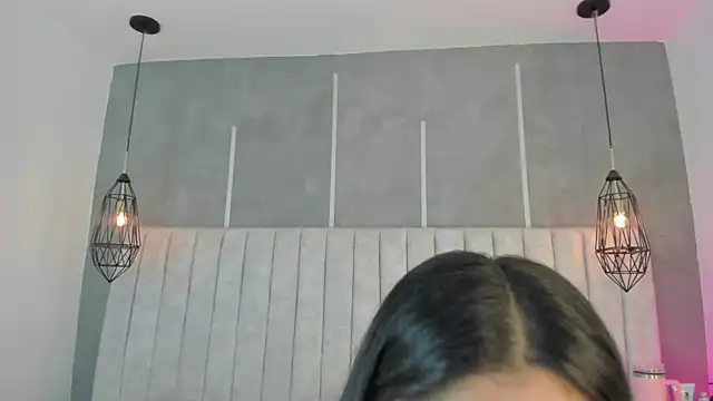 Haily b online show from 7, 1, 2026