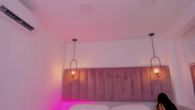 Haily b online show from 5, 2, 2026