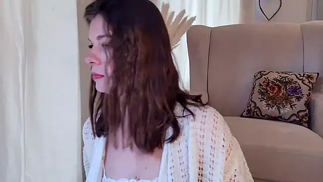 Snapshot of Rosemarie_Blu chatting on 16, 5, 2026 Rosemarie Blu online show from 16, 5, 2026
