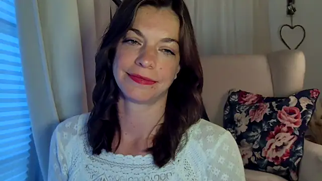 Snapshot of Rosemarie_Blu chatting on 28, 5, 2026 Rosemarie Blu online show from 28, 5, 2026