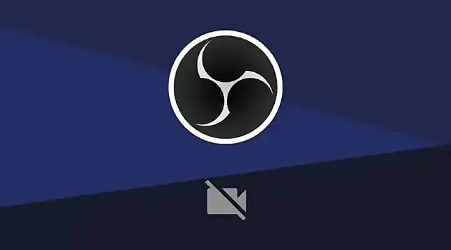 Snapshot of nadia_bliss chatting on 9, 3, 2025 nadia bliss online show from 9, 3, 2025