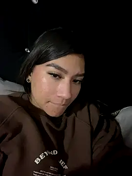 Snapshot of yousweet-Scarett chatting on 2, 10, 2025 yousweet-Scarett online show from 2, 10, 2025