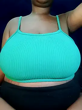 wamie12 online show from 18, 3, 2026