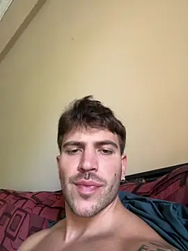 shuki0101 online show from 10, 3, 2025