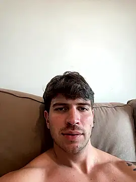 shuki0101 online show from 14, 1, 2026