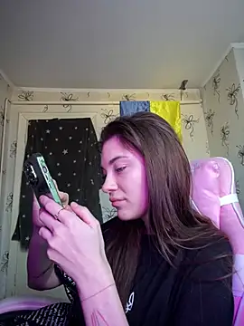 MrrKate online show from 9, 3, 2025