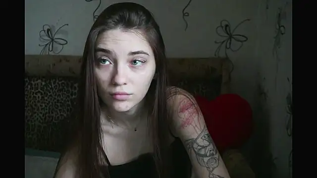 MrrKate online show from 11, 3, 2025