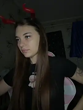 MrrKate online show from 2, 11, 2025