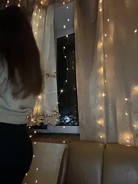 MrrKate online show from 15, 2, 2026