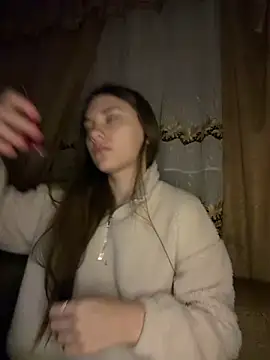 MrrKate online show from 15, 4, 2026