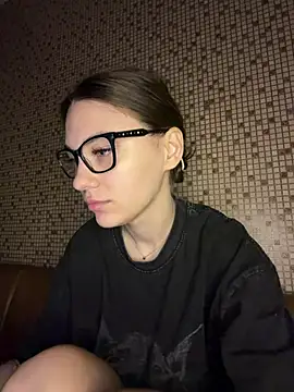 MrrKate online show from 3, 6, 2026