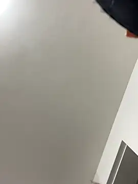 Madisson-Rivas online show from 25, 11, 2025