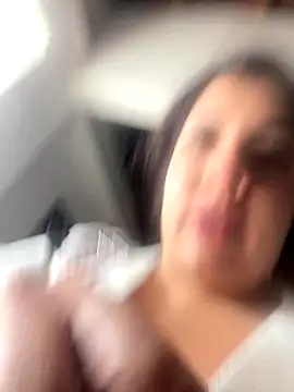 Madisson-Rivas online show from 28, 11, 2025