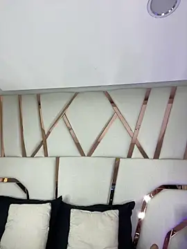 Snapshot of Madisson-Rivas chatting on 31, 1, 2026 Madisson-Rivas online show from 31, 1, 2026