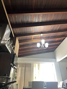 Snapshot of Madisson-Rivas chatting on 10, 2, 2026 Madisson-Rivas online show from 10, 2, 2026