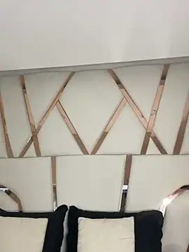 Snapshot of Madisson-Rivas chatting on 18, 2, 2026 Madisson-Rivas online show from 18, 2, 2026