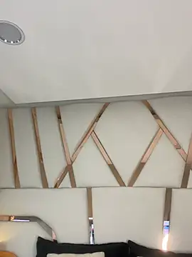 Snapshot of Madisson-Rivas chatting on 23, 2, 2026 Madisson-Rivas online show from 23, 2, 2026